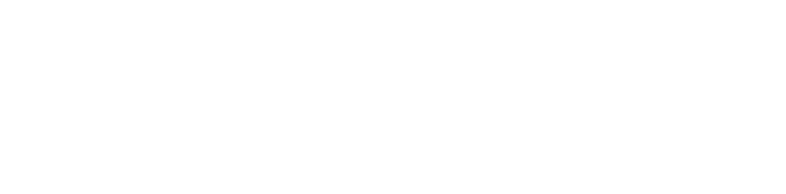 logotype
